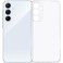 MOBILE CASE  A166B TPU ULTRA SLIM ΔΙΑΦΑΝΗ ΓΙΑ SAMSUNG GALAXY A16